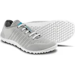 Bosoboty Leguano Go grey 39