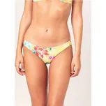 PLAVKY RIP CURL STILL IN PARADISE PANT W - oranžová - S + při osobním odběru 835 Kč