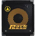 Markbass Mini CMD 121P IV