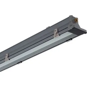 Rozvaděč Sv.zář.TR ALUMAX 249 ET5 IP66 2x49W