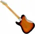 Elektrická kytara Fender Player Plus Telecaster