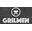 Grilmen