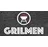 Grilmen