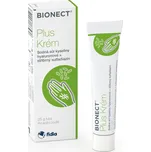 Fidia Farmaceutici Bionect Plus krém 25…