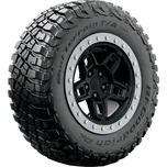 Pneumatiky BFGOODRICH mud terrain t/a km3 30/9,5 R15 104Q, letní pneu, osobní a SUV