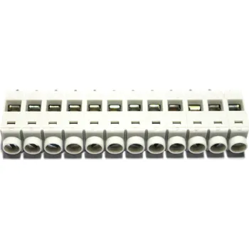 svorka Svorkovnice 605/12