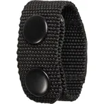 Mil-Tec Security řemínek na opasek černý