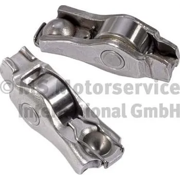 Motor automobilu Vahadlo, řízení motoru KOLBENSCHMIDT 50006128