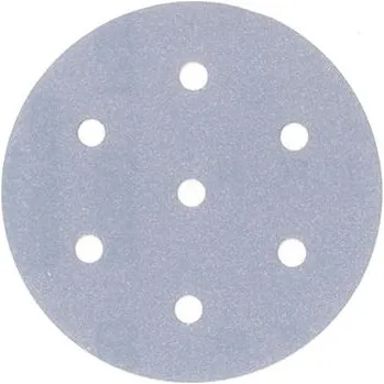 Brusný kotouč FESTOOL EXs.z. 077 GRANAT DR06 H0320 (497411)