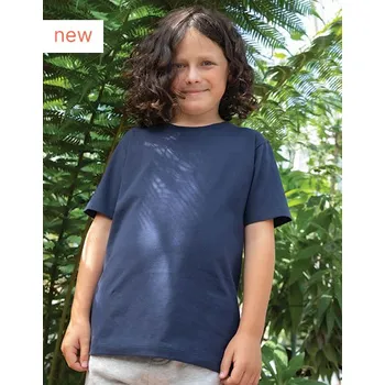 Chlapecké tričko Dětské tričko Mantis MK01