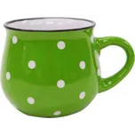 Toro Keramický hrnek 230 ml