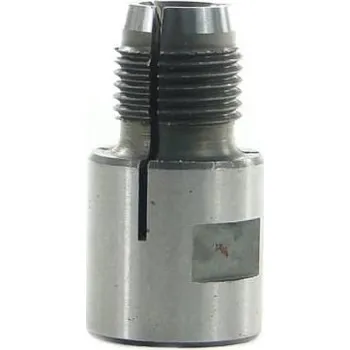 Autokosmetika RUPES zDÍL AR51/52 čelisti (92172)