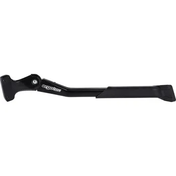 stojánek na kolo Ergotec stojánek na kolo zadní stavitelný