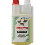 Schopf Hygiene Insect Blocker Organic…