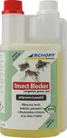 Schopf Hygiene Insect Blocker Organic…