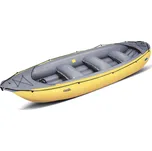 GUMOTEX Ontario 450 S