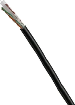 Síťový kabel Datacom 1359