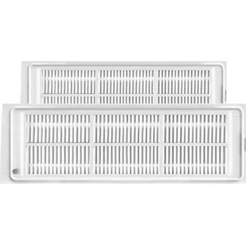 Robotický vysavač Xiaomi Filtr na Mi Robot Vacuum Mop