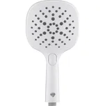 Swiss Aqua Technologies SATBSRST31