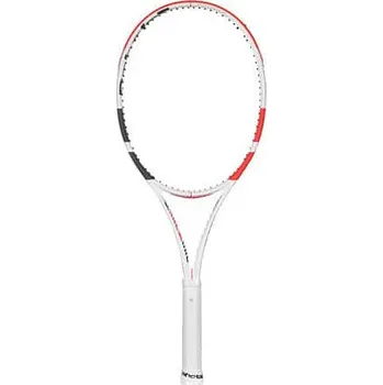 Tenisová raketa Babolat Pure Strike 18x20 2020 tenisová raketa Grip: G3