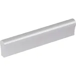 Walteco Soria 96 mm matný chrom