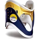 Laerdal Medical Stifneck Pedi Select…