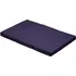 Matrace Hauck 2020 120 x 60 x 6 cm Navy
