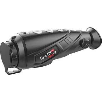 InfiRay Xeye E3 Plus V2.0 Monokulár InfiRay Xeye E3 Plus V2.0