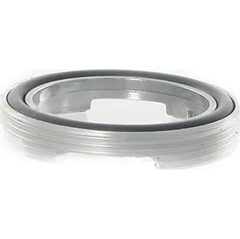 RUPES zDÍL RH těsnící matice motoru (55330/C)