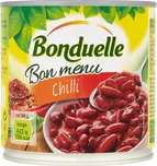 Bonduelle Bon Menu Chilli 425 ml