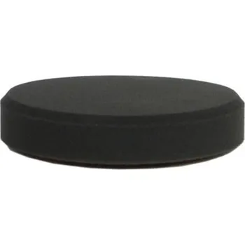 Brusný kotouč NOVOL lešticí kotouč molitanový 150v30Rs.z. Fine černý (90617)