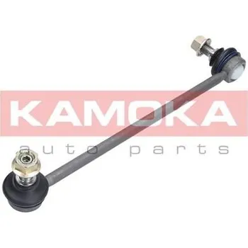 Tyč/vzpěra, stabilizátor KAMOKA 9030007