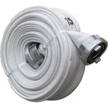 Pyrotex PES-R C52 požární hadice 10 m
