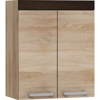 Horní skříňka Milo W-60