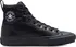 Pánské tenisky Converse Cold Fusion Chuck Taylor All Star Berkshire Boot High Top 171447C