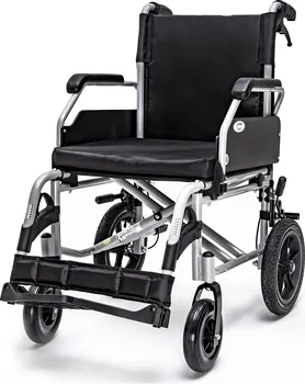 Invalidní vozík Kid-Man LightMan Travel 46 cm
