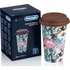 Termohrnek De'Longhi Termohrnek 300 ml