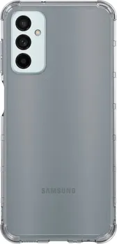 Pouzdro na mobilní telefon Samsung M Cover pro Samsung Galaxy M13