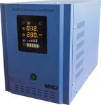 MHPower MP-1600-12 12V/230V