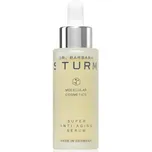 Dr. Barbara Sturm Super Anti-Aging…
