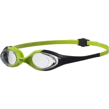 Arena Spider junior