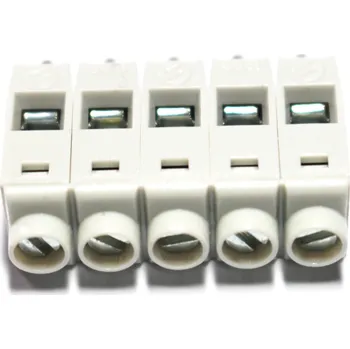 svorka Svorkovnice 605/5