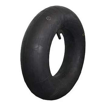 Duše na kolo Duše široká 16cm pro Motúčko