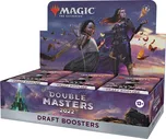 Wizards of the Coast Double Masters…