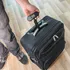 Příslušenství k zavazadlu InnovaGoods Digitální váha na zavazadla