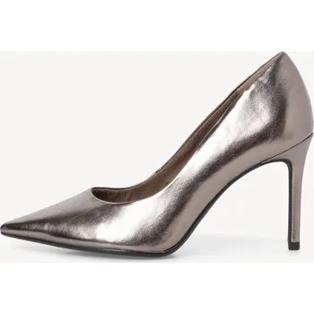 Dámské lodičky Lodičky Tamaris 22423 29 960 Velikost: 40