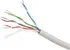 Síťový kabel Gembird UPC-5004E-SO