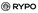 Rypo