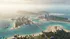 Hra pro PlayStation 5 Tropico 6 Next Gen Edition PS5