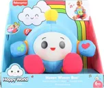 Fisher Price Happy World brouček se…